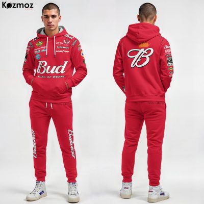 Dale Earnhardt Jr. Racing Firesuit Costume Circa 2010 Collection ? Hendrick Motorsports NASCAR Racing Team