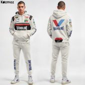 L250507906 Dale Earnhardt Jr 2015 Darlington Race Used Worn Valvoline Drivers Fire Suit 1 Cx0p4.jpg - demo10