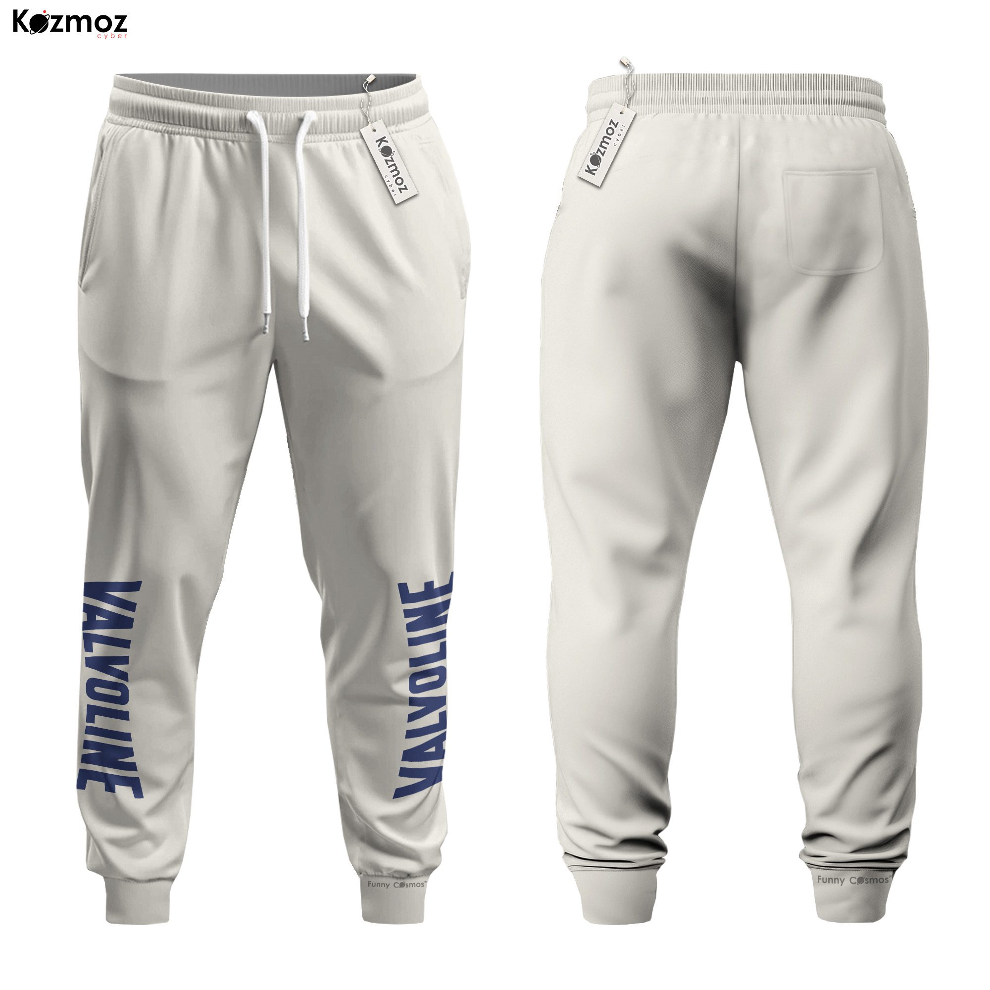 Dale Earnhardt Jr. Racing Firesuit Costume Darlington Race Used Valvoline 2015 Collection ? Hendrick Motorsports NASCAR Racing Team Dale Earnhardt Jr. Racing Firesuit Costume Darlington Race Used Valvoline 2015 Collection ? Hendrick Motorsports NASCAR Racing Team