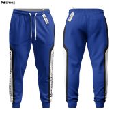 L250507907 Dale Earnhardt Jr Race Used Worn Drivers Suit Firesuit Nascar Sprint Cup 2015 5 Objb6.jpg - demo10