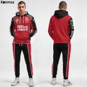 L250508901 Nascar Tony Stewart Race Driver Jumpsuit Costume With Hat Red Black Uniform Back 1 Upzd6.jpg - demo10