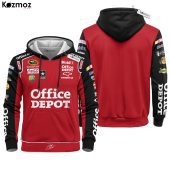 L250508901 Nascar Tony Stewart Race Driver Jumpsuit Costume With Hat Red Black Uniform Back 2 Xo7ki.jpg - demo10
