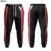 L250508901 Nascar Tony Stewart Race Driver Jumpsuit Costume With Hat Red Black Uniform Back 5 Puzr6.jpg - demo10