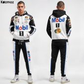 L250508902 Tony Stewart Mobile 1 Race Used Worn Drivers Firesuit Simpson Nascar Back 1 Lzvmf.jpg - demo10