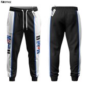 L250508902 Tony Stewart Mobile 1 Race Used Worn Drivers Firesuit Simpson Nascar Back 5 Icwaf.jpg - demo10