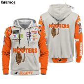 L250508903 Chase Elliott Race Used Worn Drivers Fire Suit Coa 2018 Nascar Hooters Back 2 Mokfc.jpg - demo10
