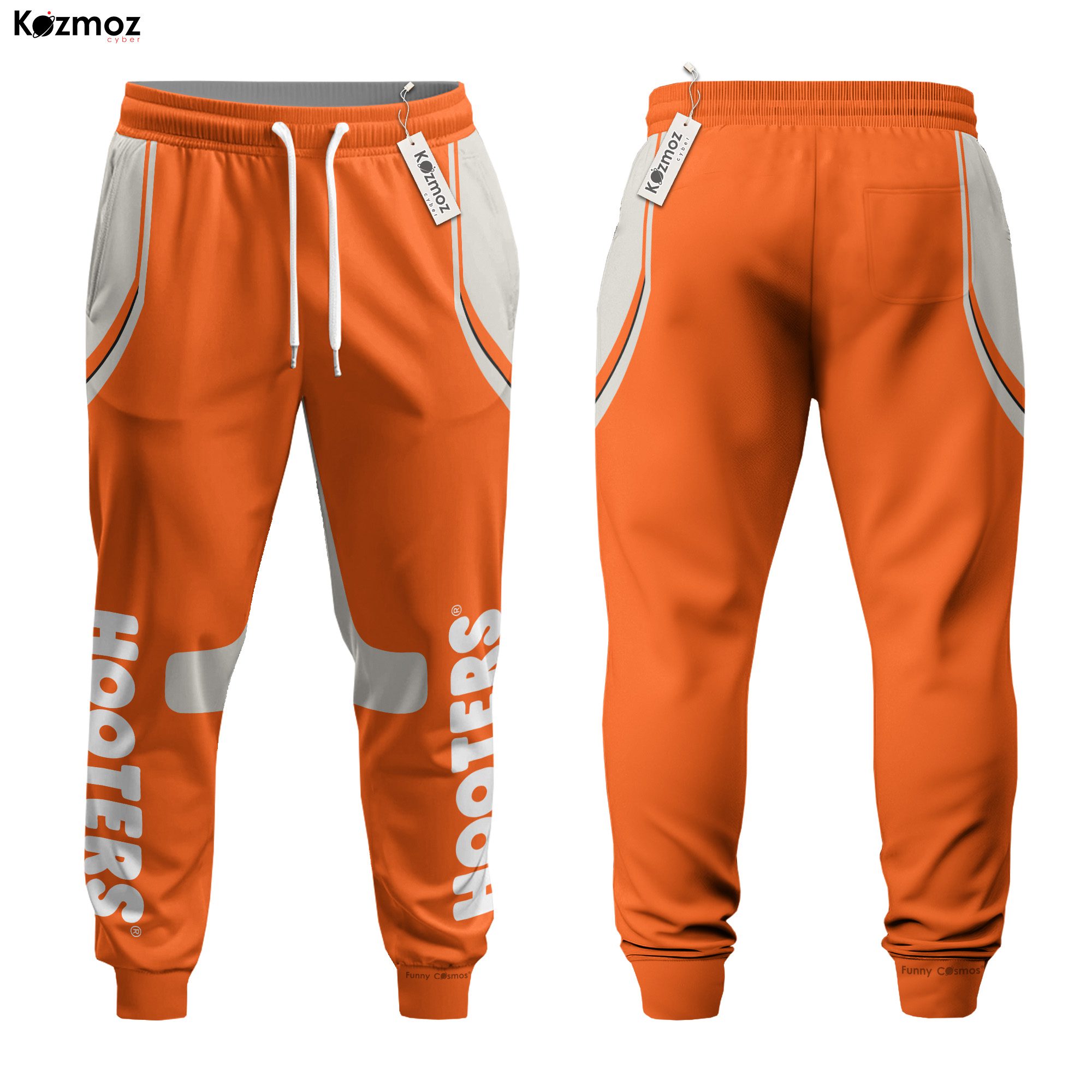 Chase Elliott Racing Firesuit Costume Hooters COA 2018 Collection ? Hendrick Motorsports NASCAR Racing Team Chase Elliott Racing Firesuit Costume Hooters COA 2018 Collection ? Hendrick Motorsports NASCAR Racing Team