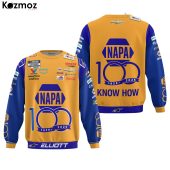 L250508904 Chase Elliotts Golden Firesuit Celebrating Napas 100th Anniversary Back 4 Fxson.jpg - demo10
