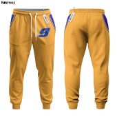 L250508904 Chase Elliotts Golden Firesuit Celebrating Napas 100th Anniversary Back 5 986dj.jpg - demo10