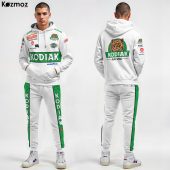 L250508905 Circa 1989 Rusty Wallace Race Worn Drivers Suit Back 1 Vxipg.jpg - demo10