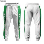 L250508905 Circa 1989 Rusty Wallace Race Worn Drivers Suit Back 5 W2pgv.jpg - demo10