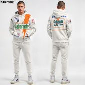 L250508906 Rusty Wallace 1984 Race Worn Nascar Driving Suit From Rookie Year Back 1 Hdvqu.jpg - demo10