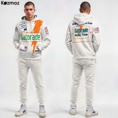 Rusty Wallace Racing Firesuit Costume Rookie Year 1984 Collection ? Blue Max Racing NASCAR Racing Team