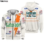 L250508906 Rusty Wallace 1984 Race Worn Nascar Driving Suit From Rookie Year Back 3 Mzq65.jpg - demo10