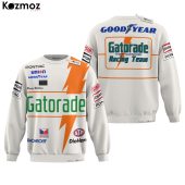 L250508906 Rusty Wallace 1984 Race Worn Nascar Driving Suit From Rookie Year Back 4 0cn0c.jpg - demo10