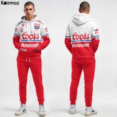 L250508907 Bill Elliott 1988 Coors Motorcraft Racing Uniform Back 1 Xjwjq.jpg - demo10