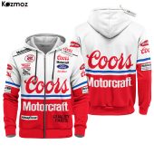L250508907 Bill Elliott 1988 Coors Motorcraft Racing Uniform Back 3 R3kru.jpg - demo10
