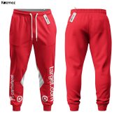 L250509900 Kyle Larson Race Used Worn Drivers Firesuit Nascar Target Sparco 5 P0g64.jpg - demo10