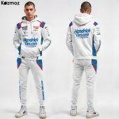 L250509901 Kyle Larson Signed Race Used 2022 Nascar Cup Series Firesuit 1 Ce5jh.jpg - demo10