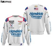 L250509901 Kyle Larson Signed Race Used 2022 Nascar Cup Series Firesuit 4 5swn9.jpg - demo10