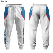 L250509901 Kyle Larson Signed Race Used 2022 Nascar Cup Series Firesuit 5 Uni9c.jpg - demo10