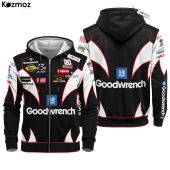 L250509902 Kevin Harvick 2004 05 Race Worn Signed Fire Suit 3 V7guk.jpg - demo10