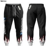 L250509902 Kevin Harvick 2004 05 Race Worn Signed Fire Suit 5 53g2e.jpg - demo10