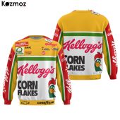 L250509903 Terry Labonte 1996 Kelloggs Nascar Cup 4 Npynr.jpg - demo10