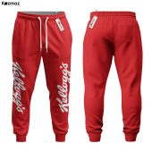 L250509903 Terry Labonte 1996 Kelloggs Nascar Cup 5 8rd7w.jpg - demo10