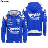 L250509904 Kyle Larson To Attempt Nascar Weekend Sweep At Bristol In 2025 Uniform 2 1zpuh.jpg - demo10