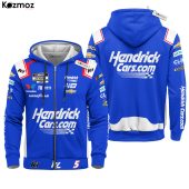 L250509904 Kyle Larson To Attempt Nascar Weekend Sweep At Bristol In 2025 Uniform 3 Kyu7i.jpg - demo10