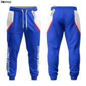 L250509904 Kyle Larson To Attempt Nascar Weekend Sweep At Bristol In 2025 Uniform 5 8jke9.jpg - demo10