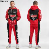 L250509905 Kyle Larson 2017 Target Cars 3 Pit Box Vinyl Race Used Banner Michigan 1 T6bv8.jpg - demo10