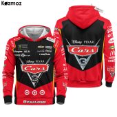 L250509905 Kyle Larson 2017 Target Cars 3 Pit Box Vinyl Race Used Banner Michigan 2 Rzc6i.jpg - demo10