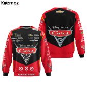 L250509905 Kyle Larson 2017 Target Cars 3 Pit Box Vinyl Race Used Banner Michigan 4 Ghj0v.jpg - demo10