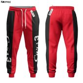 L250509905 Kyle Larson 2017 Target Cars 3 Pit Box Vinyl Race Used Banner Michigan 5 Cuvai.jpg - demo10