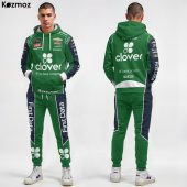 L250510900 Kyle Larson 2018 Signed Race Used Worn Drivers Fire Suit Nascar 42 1 R5knw.jpg - demo10