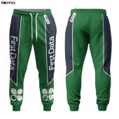 L250510900 Kyle Larson 2018 Signed Race Used Worn Drivers Fire Suit Nascar 42 5 Ihgm2.jpg - demo10