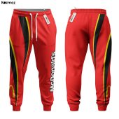 L250510901 Nascar Kyle Larson Signed 2019 Mcdonalds Race Used Fire Suit 5 Ot4yi.jpg - demo10