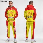 L250510902 Kevin Harvick 2007 Racing Uniform 1 Oauz6.jpg - demo10