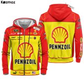 L250510902 Kevin Harvick 2007 Racing Uniform 3 B3cpd.jpg - demo10