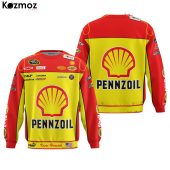 L250510902 Kevin Harvick 2007 Racing Uniform 4 2hn45.jpg - demo10