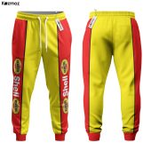 L250510902 Kevin Harvick 2007 Racing Uniform 5 Hvo6r.jpg - demo10