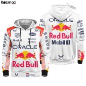 L250516902 Max 2025 Verstappen Japan Gp F1 Race Suit 2 Q1fsd.jpg - demo10