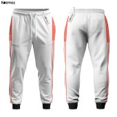 L250516902 Max 2025 Verstappen Japan Gp F1 Race Suit 5 0r4vi.jpg - demo10