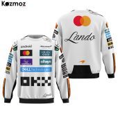 L250526901 Lando Norris 2025 Monaco Gp Back 4 Nzode.jpg - demo10