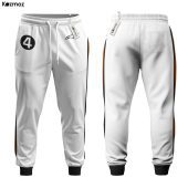 L250526901 Lando Norris 2025 Monaco Gp Back 5 Kvg74.jpg - demo10