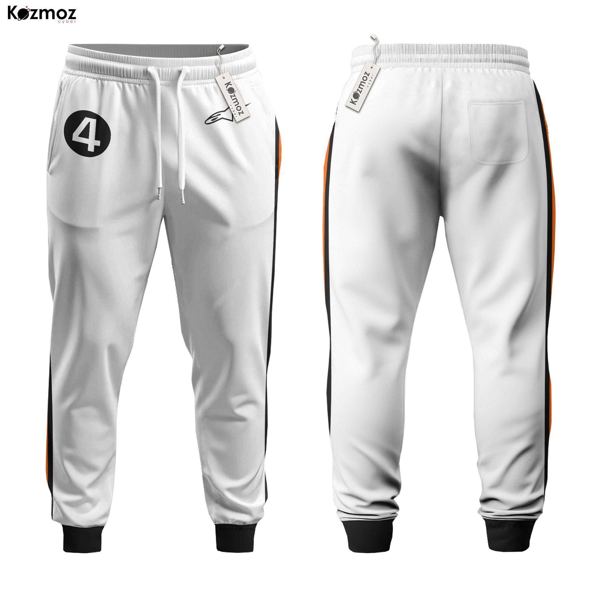 Lando Norris Racing Suit 2025 Monaco GP Replica Collection ? McLaren F1 Team Lando Norris Racing Suit 2025 Monaco GP Replica Collection ? McLaren F1 Team