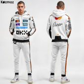 L250526902 Oscar Piastri 2025 Monaco Gp Suit Back 1 Dtrr2.jpg - demo10