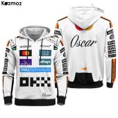 L250526902 Oscar Piastri 2025 Monaco Gp Suit Back 2 2os3k.jpg - demo10